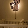 2 thumbnail Little-pony-wall-lamp