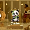 1 thumbnail Personalised-cute-panda-night-light