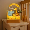 2 thumbnail Personalised-safari-animal-night-light