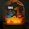 3 thumbnail Personalised-safari-animal-night-light