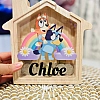 1 thumbnail Money-box-customise-saving-for-kid-coin