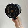3 thumbnail Stanley-coach-tumbler-40oz-black-gold