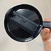 5 thumbnail Stanley-coach-tumbler-40oz-black-gold
