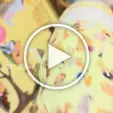 Video thumbnail Type