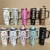 1 thumbnail Stanley-tumbler-stich-40oz-aqua