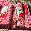 1 thumbnail Stanley-shortbread-strawberry-40oz-tumbler