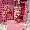 2 thumbnail Stanley-shortbread-strawberry-40oz-tumbler