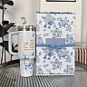 1 thumbnail Blue-rose-flower-stanley-40oz-gift-box