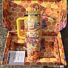 Winnie pooh stanley tumbler 40oz giftbox drinkware