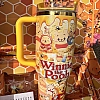 1 thumbnail Winnie-pooh-stanley-tumbler-40oz-giftbox-drinkware