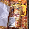 3 thumbnail Winnie-pooh-stanley-tumbler-40oz-giftbox-drinkware
