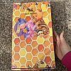 4 thumbnail Winnie-pooh-stanley-tumbler-40oz-giftbox-drinkware