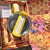 5 thumbnail Winnie-pooh-stanley-tumbler-40oz-giftbox-drinkware