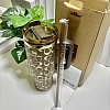 1 thumbnail Brown-coach-stanley-tumbler-40oz
