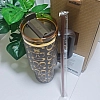 3 thumbnail Brown-coach-stanley-tumbler-40oz