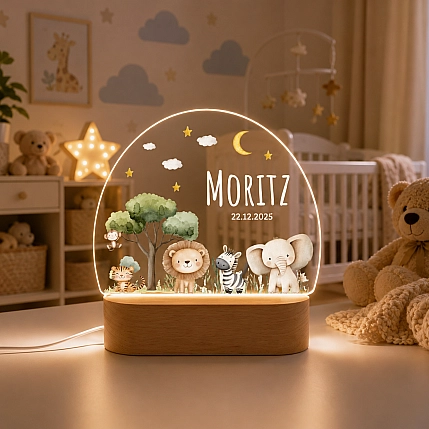 Baby / Toddler Gifts
