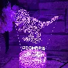 0 thumbnail Personalised-3d-trex-led-night-light