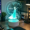2 thumbnail Personalised-elsa-night-light-birthday-gift