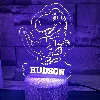 0 thumbnail Personalised-cute-trex-led-night-light