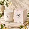 2 thumbnail Japanese-honeysuckle-triple-scented-2-wick-420g-candle
