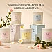 1 thumbnail Passionfruit-paw-paw-triple-scented-2-wick-420g-candle