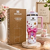 1 thumbnail Pink-hello-kitty-stanley-40oz