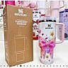 2 thumbnail Pink-hello-kitty-stanley-40oz